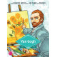 VAN GOGH