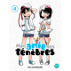 MON AMIE DES TENEBRES T04