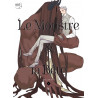 LE MONSTRE & LA BETE T01