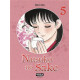 NATSUKO NO SAKE - TOME 6