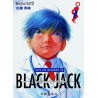 GIVE MY REGARDS TO BLACK JACK T01