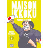 MAISON IKKOKU - PERFECT EDITION T07