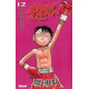 NORITAKA - TOME 12