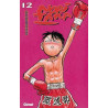 NORITAKA - TOME 12