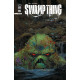 SWAMP THING INFINITE T01