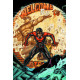 NIGHTWING 21
