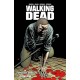 WALKING DEAD T26 L'APPEL AUX ARMES