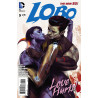 LOBO 5