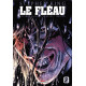 LE FLEAU T02 NOUVELLE EDITION