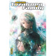 MISSION: YOZAKURA FAMILY - TOME 7