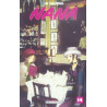 NANA T14