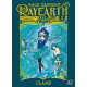 MAGIC KNIGHT RAYEARTH T02