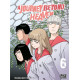 A JOURNEY BEYOND HEAVEN T06