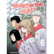 A JOURNEY BEYOND HEAVEN T06