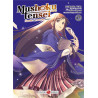 MUSHOKU TENSEI - T15 - MUSHOKU TENSEI - VOL. 15