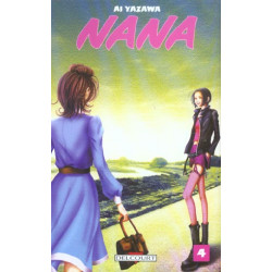 NANA T04