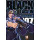 BLACK LAGOON T07