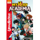 MY HERO ACADEMIA - ULTRA ARCHIVE