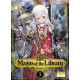 MAGUS OF THE LIBRARY T05