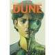 DUNE HOUSE ATREIDES HC VOL 03