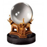 BOULE DE CRISTAL DE DIVINATION HARRY POTTER