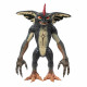 MINI MOHAWK GREMLINS FIGURINE FLEXIBLE BENDYFIGS 11 CM