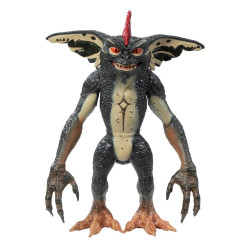 MINI MOHAWK GREMLINS FIGURINE FLEXIBLE BENDYFIGS 11 CM