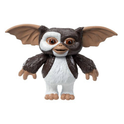 MINI GIZMO GREMLINS FIGURINE FLEXIBLE BENDYFIGS 7 CM