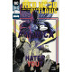 RED HOOD AND THE OUTLAWS 20 VAR ED