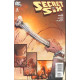 SECRET SIX 3 (OF 6)