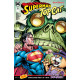 SUPERMAN TOP CAT SPECIAL 1