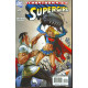 SUPERGIRL 21