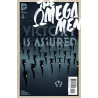OMEGA MEN 2