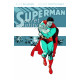 DC COMICS PRESENTS SUPERMAN SECRET IDENTITY 2