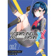 DARLING IN THE FRANXX T02