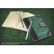 SLYTHERIN HARRY POTTER DIARY