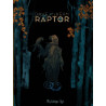 RAPTOR