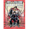 MILLENIUM DARLING T01