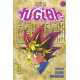 YU-GI-OH ! - TOME 1