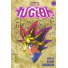 YU-GI-OH ! - TOME 1
