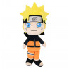 NARUTO UZUMAKI NARUTO SHIPPUDEN PELUCHE 30 CM