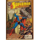 SUPERMAN MAN OF STEEL 82 (001)