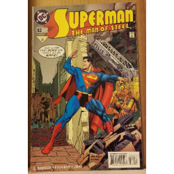 SUPERMAN MAN OF STEEL 82 (001)