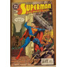 SUPERMAN MAN OF STEEL 82 (001)