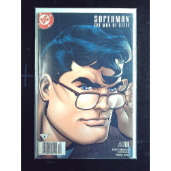 SUPERMAN MAN OF STEEL 74 (001)