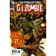 STAR SPANGLED WAR STORIES GI ZOMBIE 7