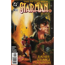 STARMAN 52 (001)