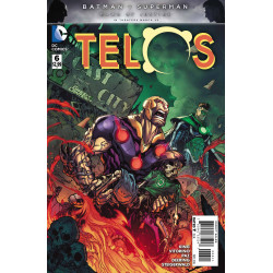 TELOS 6