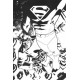 SUPERMAN THE MAN OF STEEL 129