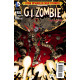 STAR SPANGLED WAR STORIES GI ZOMBIE 2